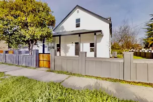 1575 6th Ave, Oroville, CA 95965 - Photo 6