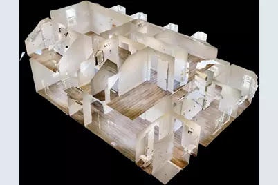 1575 6th Avenue, Oroville, CA 95965 - Photo 90