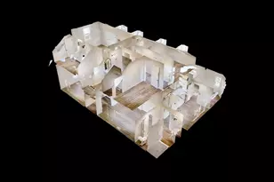 1575 6th Ave, Oroville, CA 95965 - Photo 90