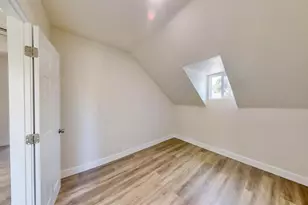 1575 6th Ave, Oroville, CA 95965 - Photo 84