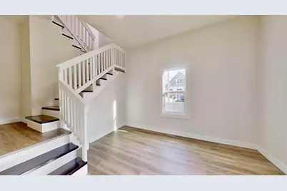 1575 6th Avenue, Oroville, CA 95965 - Photo 22