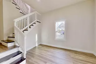 1575 6th Ave, Oroville, CA 95965 - Photo 22