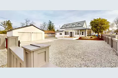 1575 6th Avenue, Oroville, CA 95965 - Photo 8