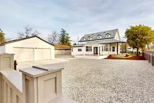 1575 6th Ave, Oroville, CA 95965 - Photo 8