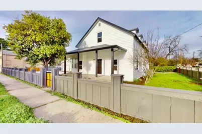 1575 6th Avenue, Oroville, CA 95965 - Photo 4