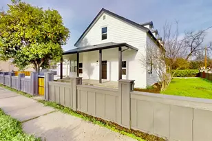 1575 6th Ave, Oroville, CA 95965 - Photo 4