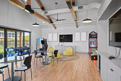 3204 Highgate Terrace Loop, Folsom, CA 95630 - Photo 48