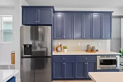 3204 Highgate Terrace Loop, Folsom, CA 95630 - Photo 14