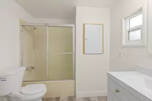 West Ln, Stockton, CA 95210 - Photo 22