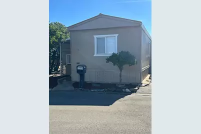 West Lane #131, Stockton, CA 95210 - Photo 2