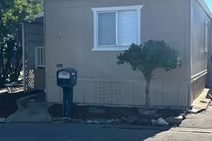 West Ln, Stockton, CA 95210 - Photo 2