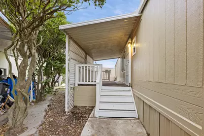 West Lane #131, Stockton, CA 95210 - Photo 2