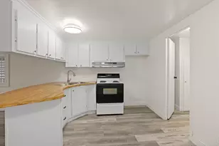 West Ln, Stockton, CA 95210 - Photo 14