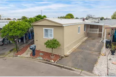 West Lane #131, Stockton, CA 95210 - Photo 8