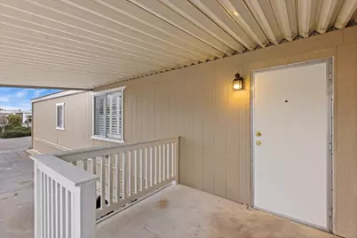 West Lane #131, Stockton, CA 95210 - Photo 24