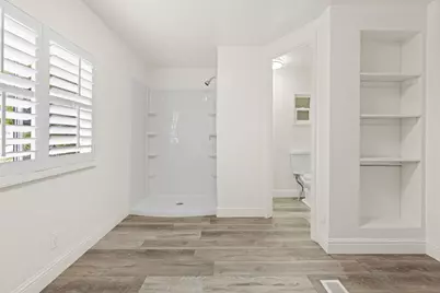 West Lane #131, Stockton, CA 95210 - Photo 18