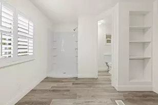 West Ln, Stockton, CA 95210 - Photo 18