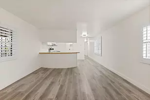 West Ln, Stockton, CA 95210 - Photo 12