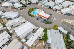 West Ln, Stockton, CA 95210 - Photo 10