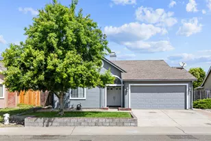8549 Yellowtail Way, Antelope, CA 95843 - Photo 1