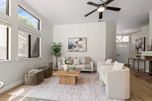 8549 Yellowtail Way, Antelope, CA 95843 - Photo 12