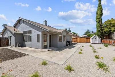 8549 Yellowtail Way, Antelope, CA 95843 - Photo 26