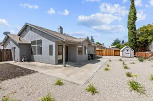8549 Yellowtail Way, Antelope, CA 95843 - Photo 26