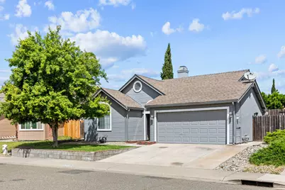8549 Yellowtail Way, Antelope, CA 95843 - Photo 2