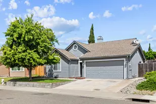 8549 Yellowtail Way, Antelope, CA 95843 - Photo 2