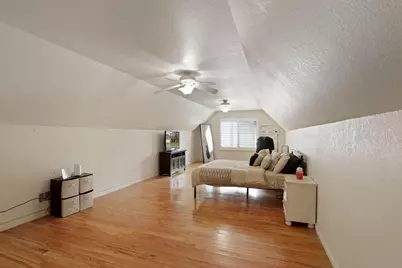 18010 Foreman Court, Linden, CA 95236 - Photo 40