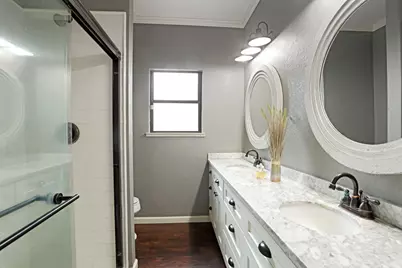 18010 Foreman Court, Linden, CA 95236 - Photo 38