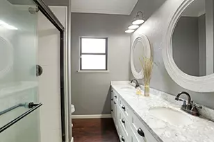 18010 Foreman Ct, Linden, CA 95236 - Photo 38