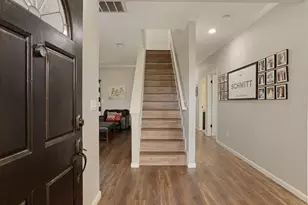 18010 Foreman Ct, Linden, CA 95236 - Photo 6