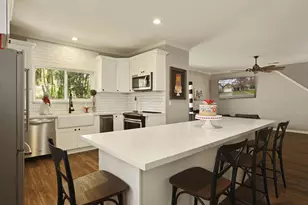 18010 Foreman Ct, Linden, CA 95236 - Photo 16