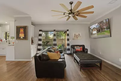 18010 Foreman Court, Linden, CA 95236 - Photo 10