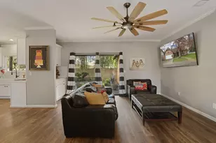 18010 Foreman Ct, Linden, CA 95236 - Photo 10