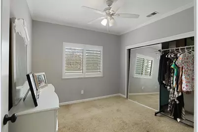 18010 Foreman Court, Linden, CA 95236 - Photo 30