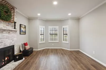 18010 Foreman Court, Linden, CA 95236 - Photo 26