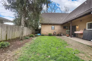 18010 Foreman Ct, Linden, CA 95236 - Photo 46