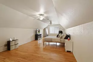 18010 Foreman Ct, Linden, CA 95236 - Photo 42