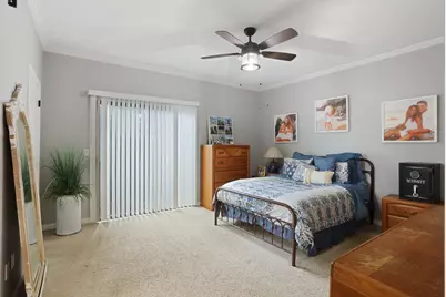 18010 Foreman Court, Linden, CA 95236 - Photo 34