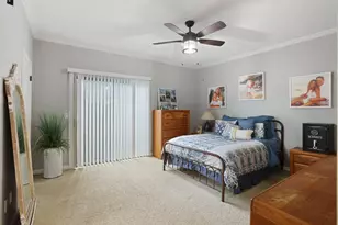 18010 Foreman Ct, Linden, CA 95236 - Photo 34