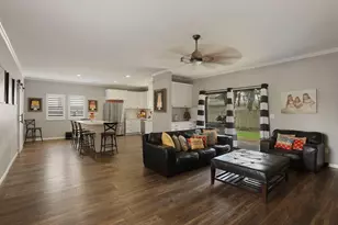 18010 Foreman Ct, Linden, CA 95236 - Photo 6