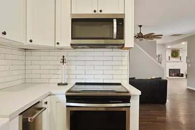 18010 Foreman Court, Linden, CA 95236 - Photo 20