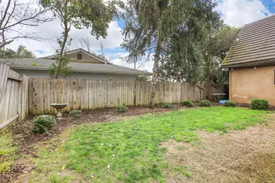 18010 Foreman Court, Linden, CA 95236 - Photo 48