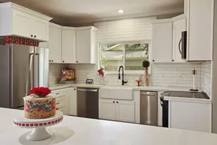 18010 Foreman Ct, Linden, CA 95236 - Photo 18