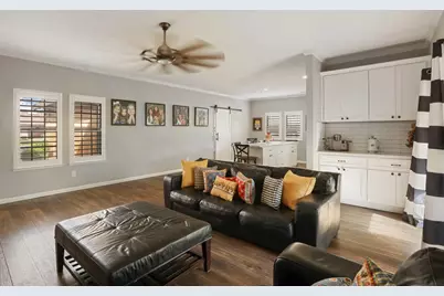 18010 Foreman Court, Linden, CA 95236 - Photo 12