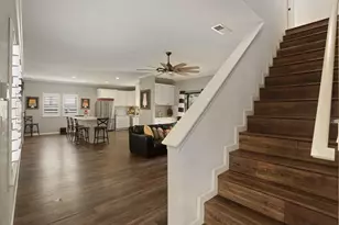 18010 Foreman Ct, Linden, CA 95236 - Photo 8