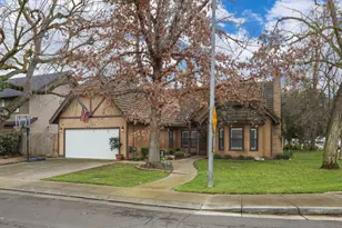 18010 Foreman Ct, Linden, CA 95236 - Photo 4