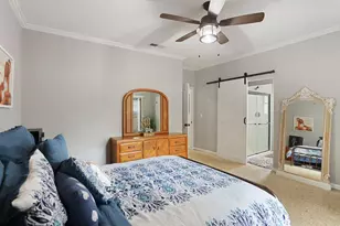 18010 Foreman Ct, Linden, CA 95236 - Photo 36